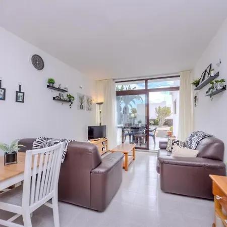 公寓 Casa Molinos 科斯塔特吉塞